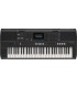 TECLADO PORTATIL YAMAHA PSR-E583
