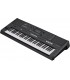 TECLADO PORTATIL YAMAHA PSR-E583