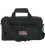 BOLSA PARA 12 MICROFONOS GATOR GM-12B
