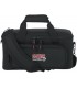 BOLSA PARA 12 MICROFONOS GATOR GM-12B