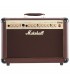 MARSHALL AMPLIFICADOR GUITARRA ACUSTICA AS50D