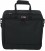 MALETA PARA MEZCLADOR GATOR G-MIXERBAG-1515