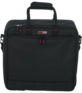 MALETA PARA MEZCLADOR GATOR G-MIXERBAG-1515
