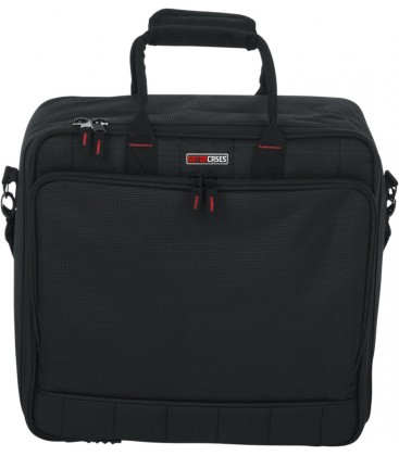 MALETA PARA MEZCLADOR GATOR G-MIXERBAG-1515
