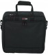 MALETA PARA MEZCLADOR GATOR G-MIXERBAG-1515
