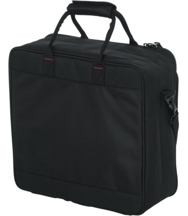 MALETA PARA MEZCLADOR GATOR G-MIXERBAG-1515