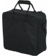 MALETA PARA MEZCLADOR GATOR G-MIXERBAG-1515