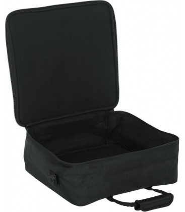 MALETA PARA MEZCLADOR GATOR G-MIXERBAG-1515