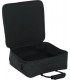 MALETA PARA MEZCLADOR GATOR G-MIXERBAG-1515