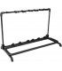 SOPORTE PARA 7 GUITARRAS GEWA GS-107B