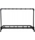 SOPORTE PARA 7 GUITARRAS GEWA GS-107B