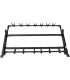 SOPORTE PARA 7 GUITARRAS GEWA GS-107B
