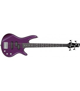 BAJO ELECTRICO IBANEZ MIKRO GSRM20-MPL