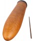 GÜIRO DE FIBRA MEINL PERCUSSION GU7BR