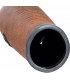 GÜIRO DE FIBRA MEINL PERCUSSION GU7BR