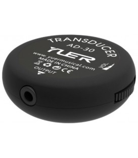 TRANSDUCTOR YUER AD-30