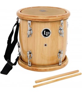TAMBORA LP LP271
