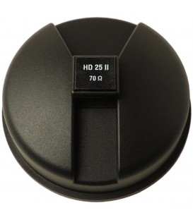 CAPSULA DE REPUESTO SENNHEISER HD25 1 II