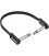 CABLE JACK-JACK DE 18 CM EBS PCF-DL18