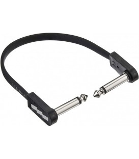 CABLE JACK-JACK DE 18 CM EBS PCF-DL18
