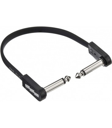 CABLE JACK-JACK DE 18 CM EBS PCF-DL18