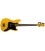 BAJO ELECTRICO MARKBASS MB 4 YELLOW LITTLE BASS