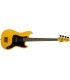 BAJO ELECTRICO MARKBASS MB 4 YELLOW LITTLE BASS