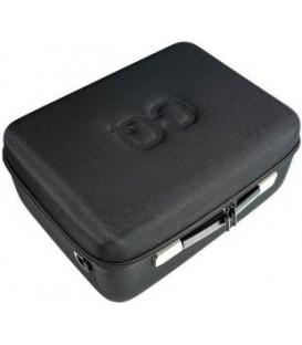 MALETA ALLEN & HEATH CQ-20B SOFT CASE