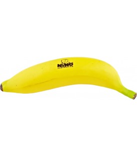 SHAKER NINO BANANA