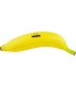 SHAKER NINO BANANA