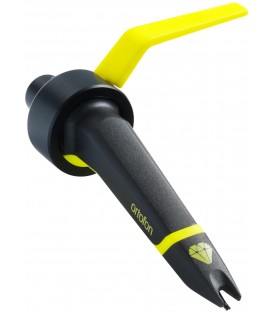 CAPSULA CON AGUJA ORTOFON CONCORDE MKII CLUB