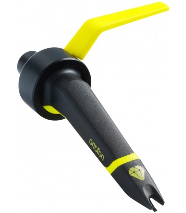 CAPSULA CON AGUJA ORTOFON CONCORDE MKII CLUB
