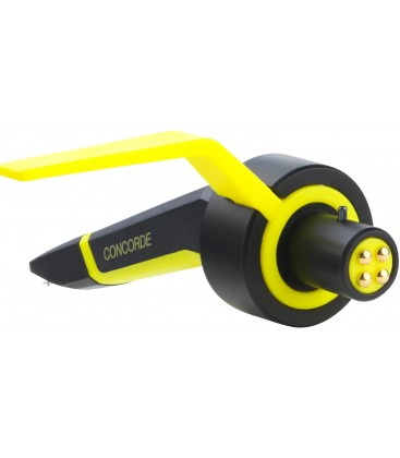 CAPSULA ORTOFON CONCORDE MKII CLUB