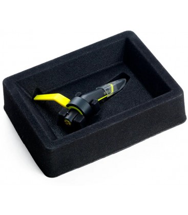 CAPSULA ORTOFON CONCORDE MKII CLUB