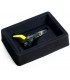CAPSULA ORTOFON CONCORDE MKII CLUB