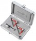 SET DE CAPSULAS ORTOFON CONCORDE MKII TWIN DIGITAL