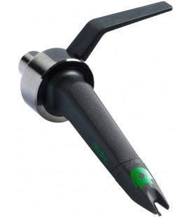 CAPSULA CON AGUJA ORTOFON CONCORDE MKII MIX