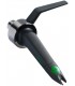 CAPSULA CON AGUJA ORTOFON CONCORDE MKII MIX