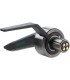 CAPSULA CON AGUJA ORTOFON CONCORDE MKII MIX