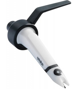 CAPSULA CON AGUJA ORTOFON CONCORDE MKII SCRATCH
