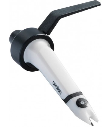 CAPSULA CON AGUJA ORTOFON CONCORDE MKII SCRATCH