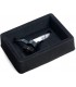 CAPSULA CON AGUJA ORTOFON CONCORDE MKII SCRATCH
