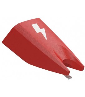 AGUJA ORTOFON CONCORDE STYLUS MKII DIGITAL