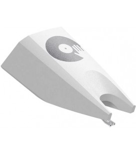 AGUJA ORTOFON CONCORDE STYLUS MKII SCRATCH