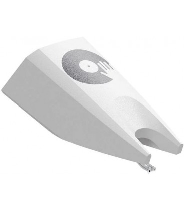 AGUJA ORTOFON CONCORDE STYLUS MKII SCRATCH