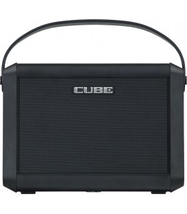 AMPLIFICADOR PORTATIL ROLAND CUBE STREET MINI