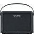 AMPLIFICADOR PORTATIL ROLAND CUBE STREET MINI