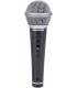 MICROFONO DINAMICO SAMSON R21S