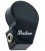 TRANSDUCTOR PARA INSTRUMENTOS ACUSTICOS SHADOW SH 2001