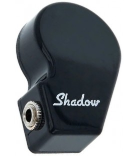 TRANSDUCTOR PARA INSTRUMENTOS ACUSTICOS SHADOW SH 2001
